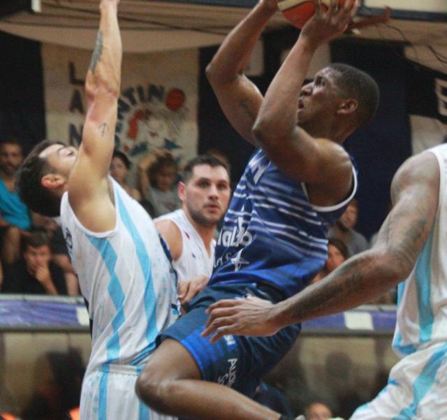 A�o nuevo, vida nueva