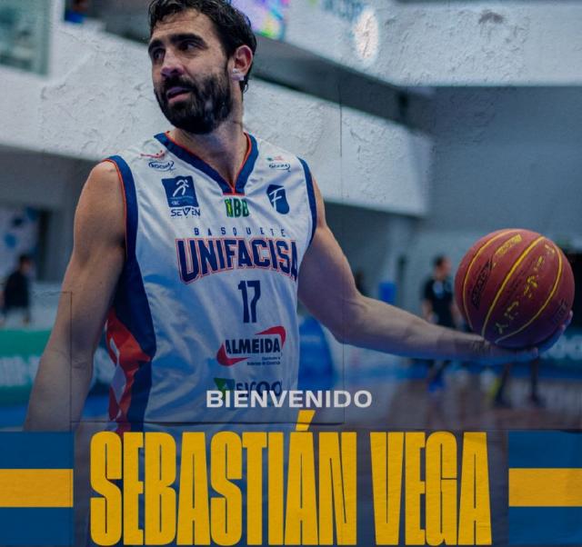 Dos m�s para La Ribera