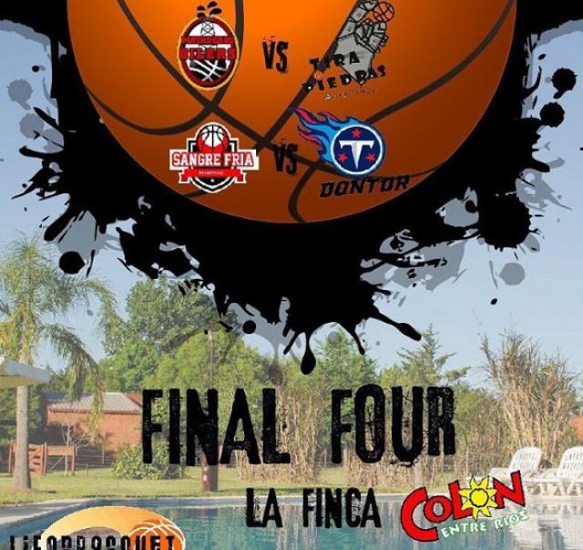 Cont� con mi coraz�n