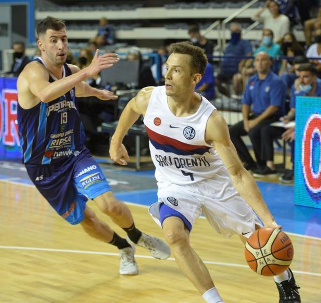 La und�cima maravilla