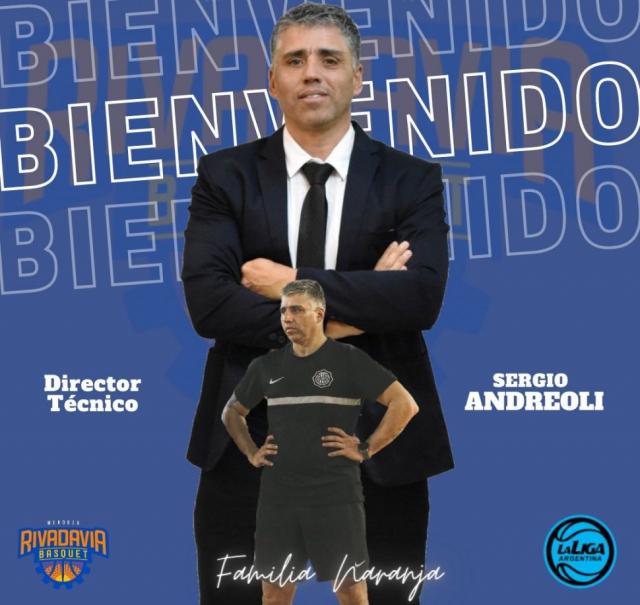 Novedades de fin de a�o