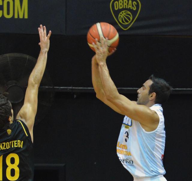 Quinteros: �El equipo entiende la mec�nica�