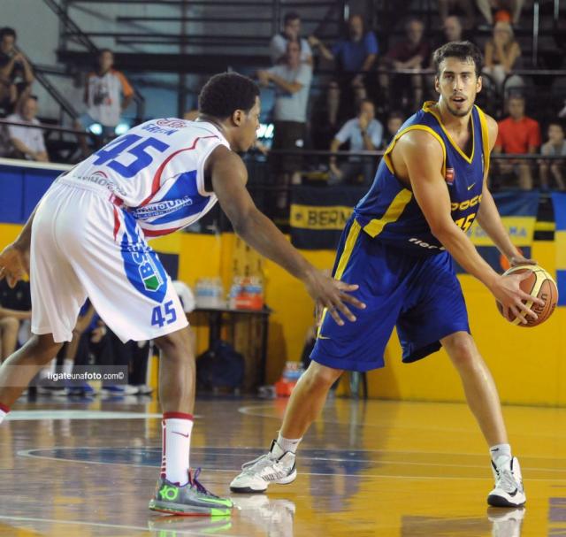 C�moda victoria en casa