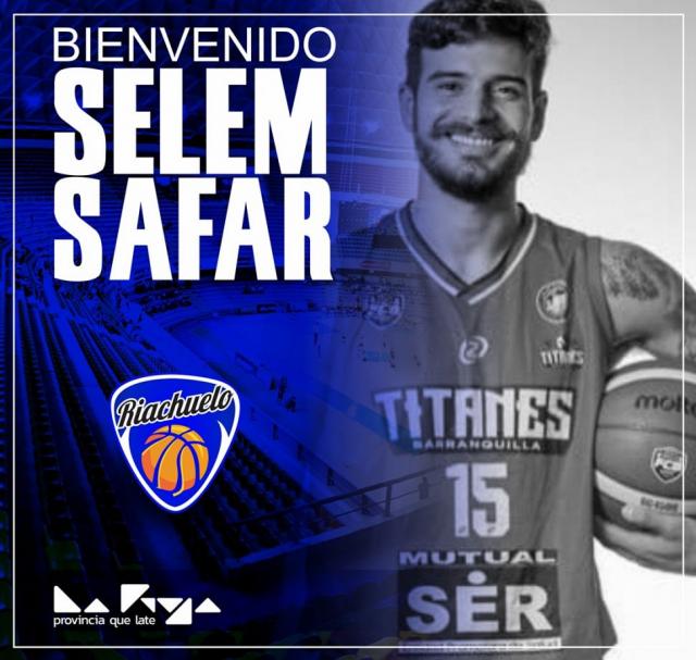 Regalo de fin de a�o