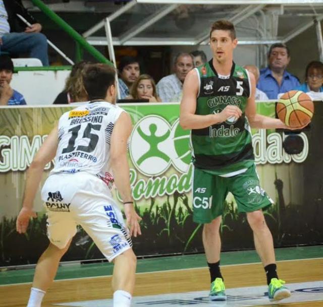 De los Santos: �De local no podemos dejar pasar puntos"