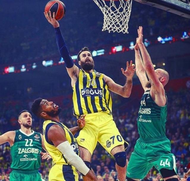 Detonador de sue�os