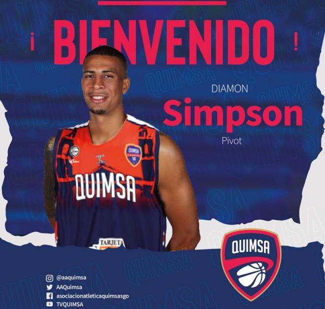 Uno m�s para las semis