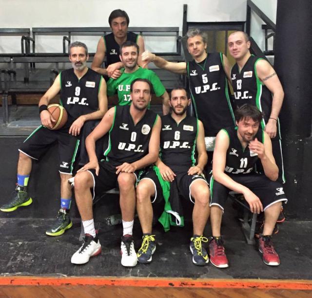 Se define el primer pasaje al Super 4 en Col�n