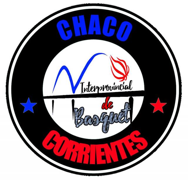 Abierta la inscripci�n para el primer Torneo Chaco-Corrientes