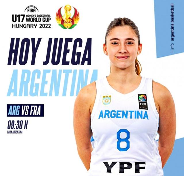 Comienza la ilusi�n de las chicas en el Mundial U17