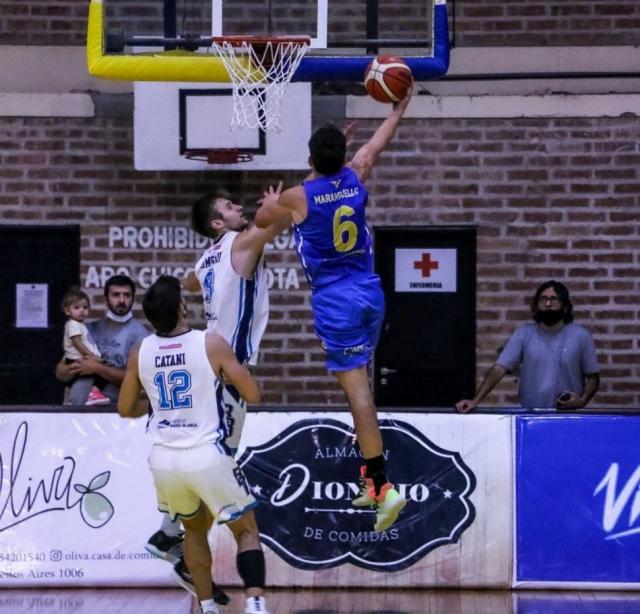 A m�xima velocidad