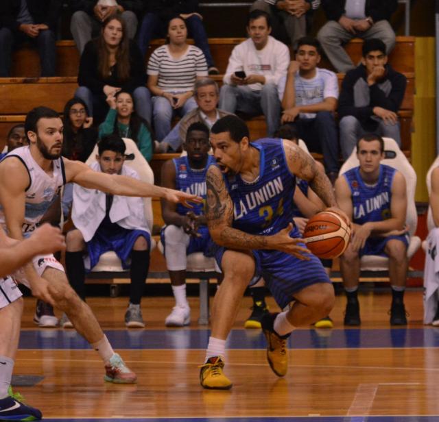 Cerr� la pretemporada con dos juegos