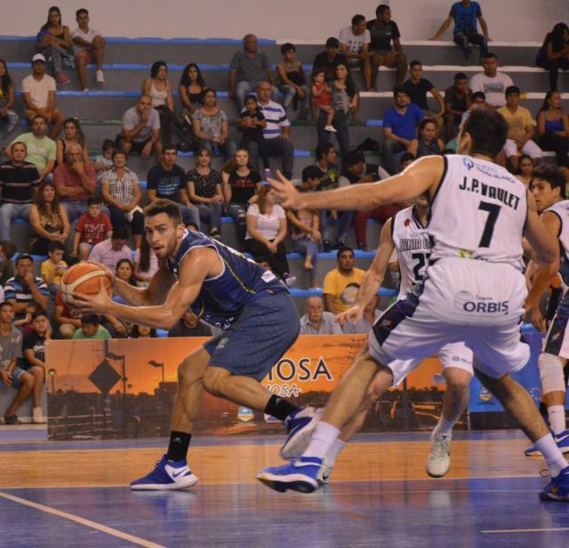 Konsztadt el s�per h�roe