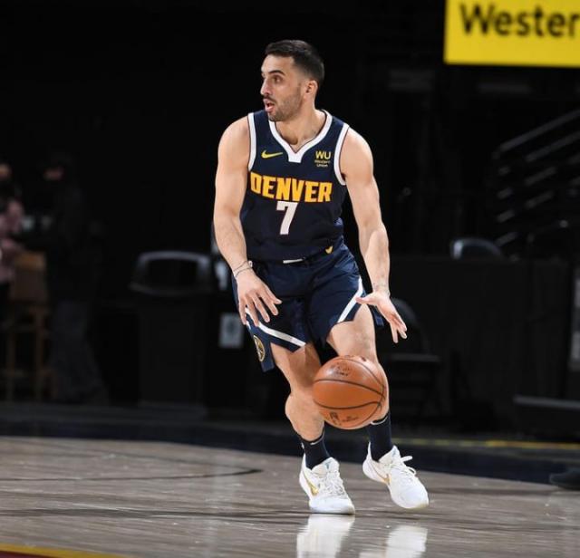 Derrumbe en la monta�a