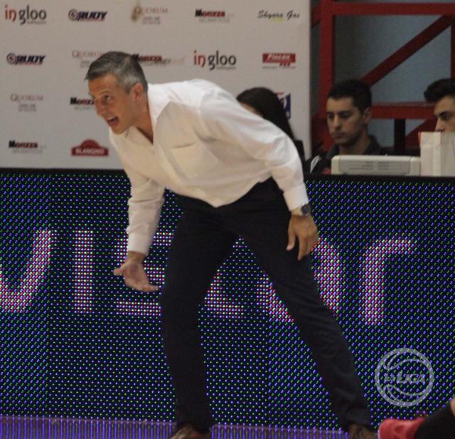 Gonz�lez: "Llevarse un juego est� bien"