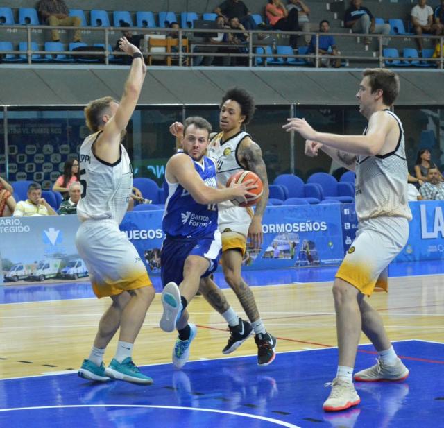 El coraz�n sigue latiendo