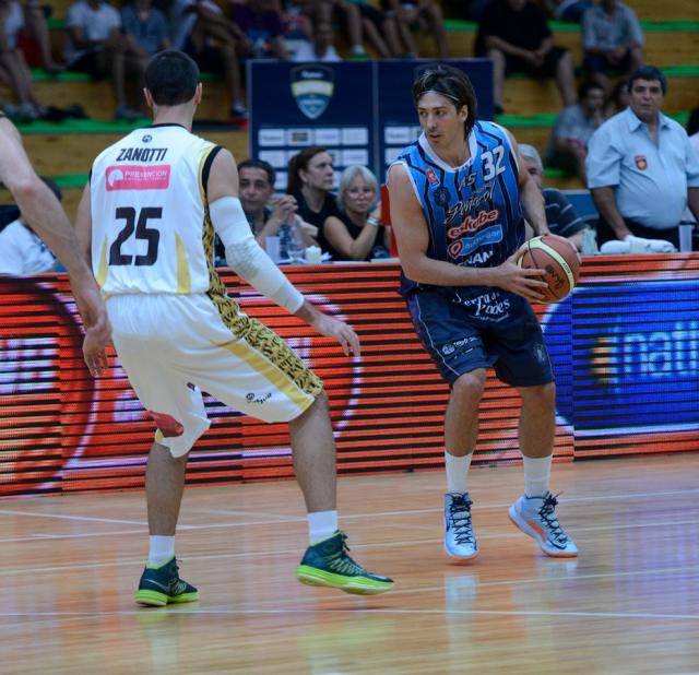 Pe�arol: versi�n trabajo y sacrificio