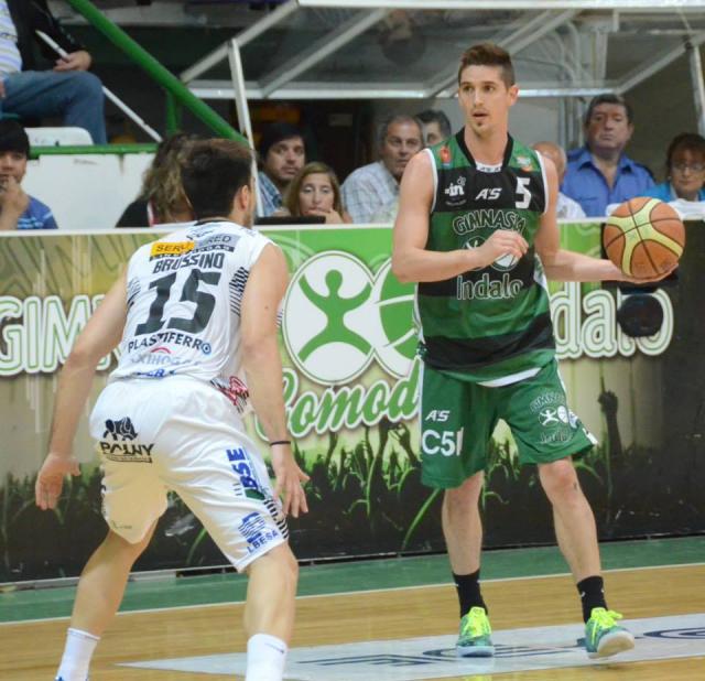 Recuper� su identidad