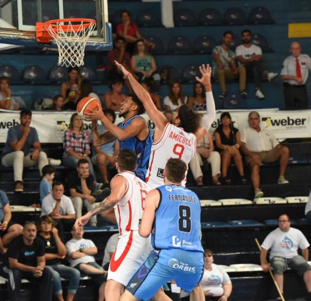 Habl� el coraz�n