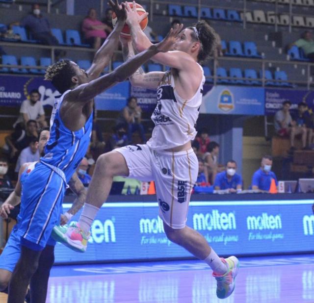 Volvi� a conectarse