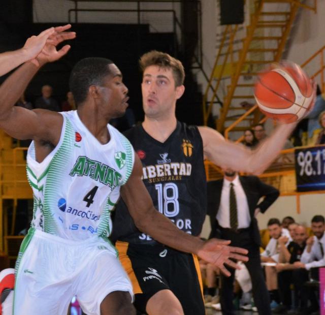 Madur� de visitante