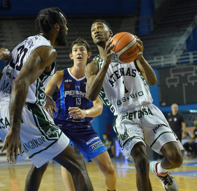 Recargado de �xito