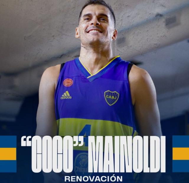 Dos m�s para La Ribera