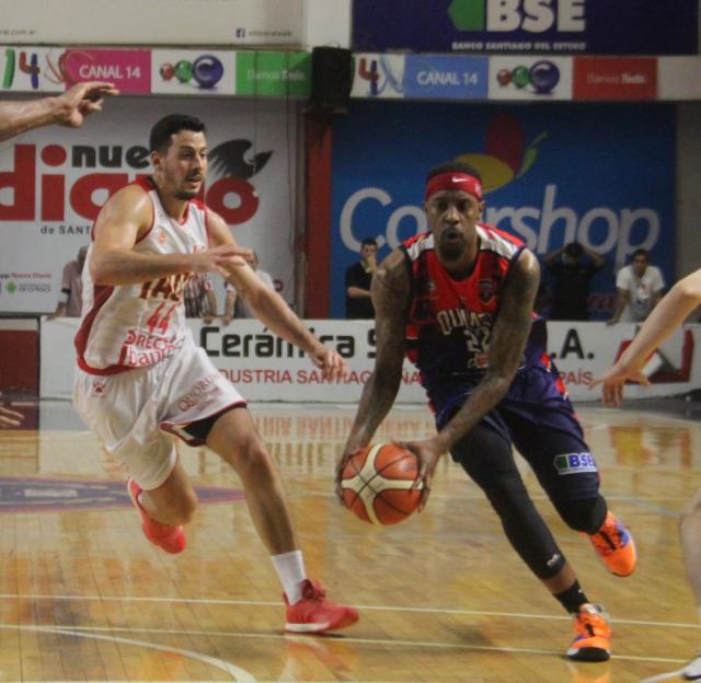 Los cuatro fant�sticos