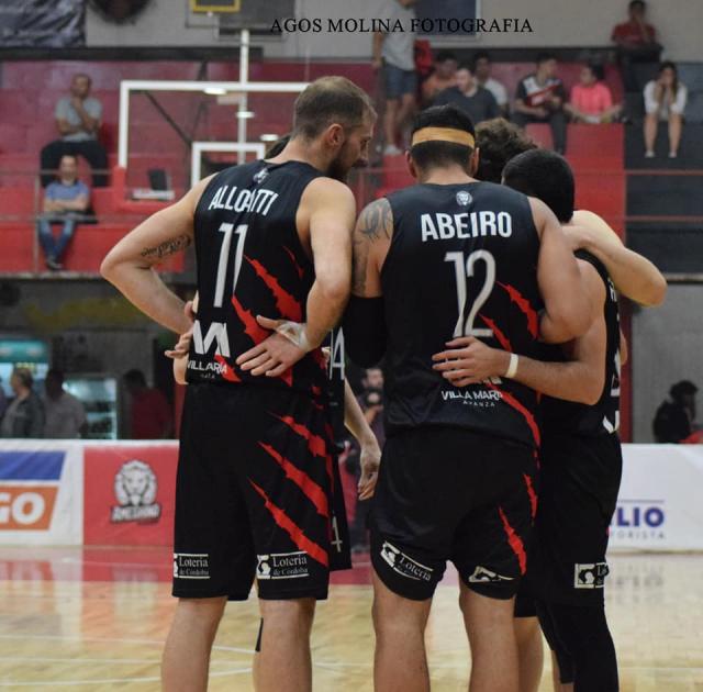 �Ameghino es una instituci�n que no para de crecer�