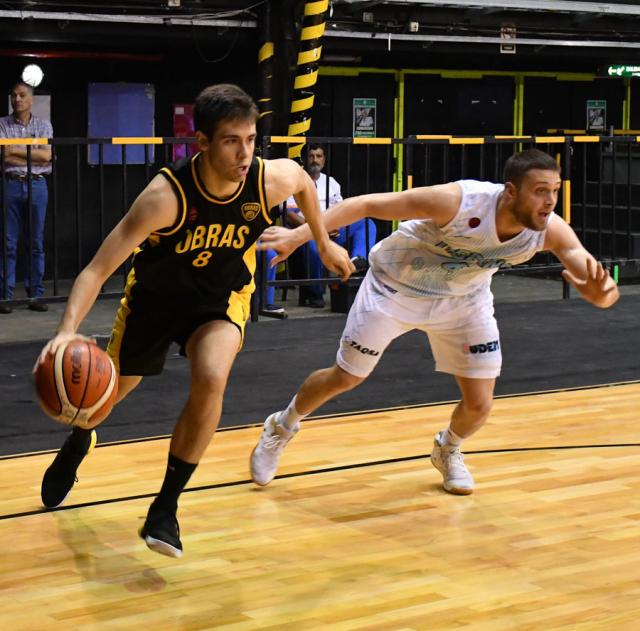 Obras en construcci�n