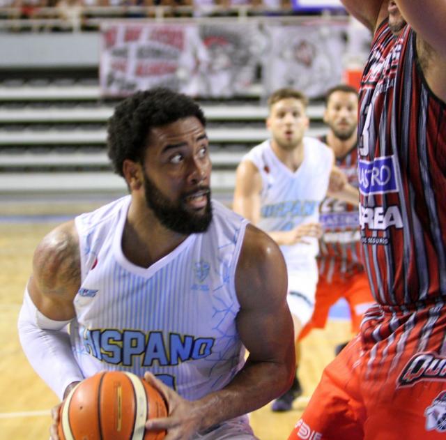 El viento del Sur tap� el calor marplatense