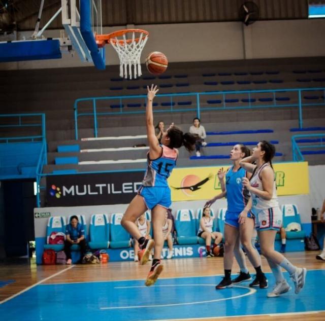 Obere�as de selecci�n