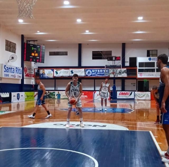 Guerrero y Aneg�n los destacados de la jornada