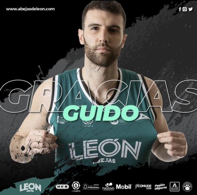 Uno menos en M�xico