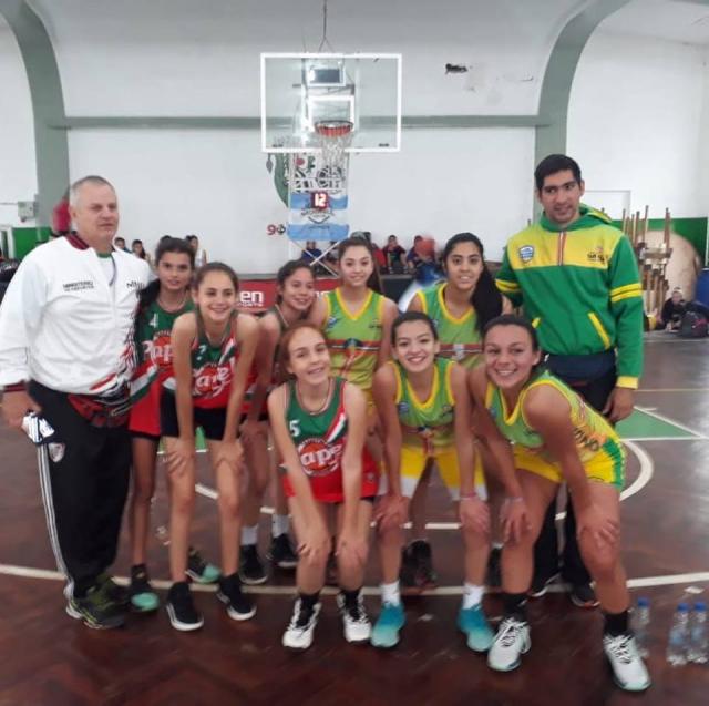 Tucum�n con m�s torneos en el camino