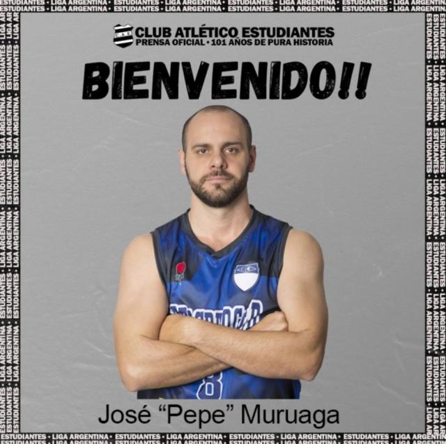 M�s rayas para la cebra