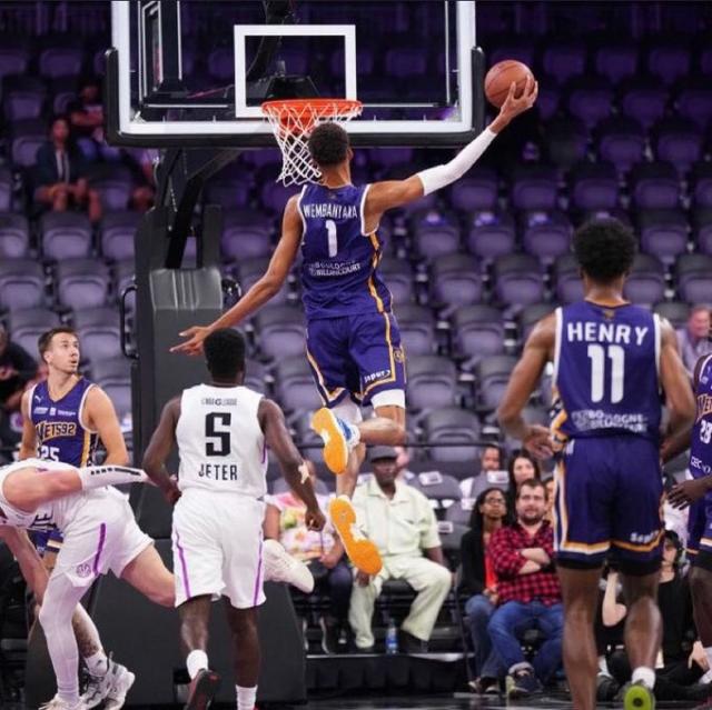 El unicornio so�ado