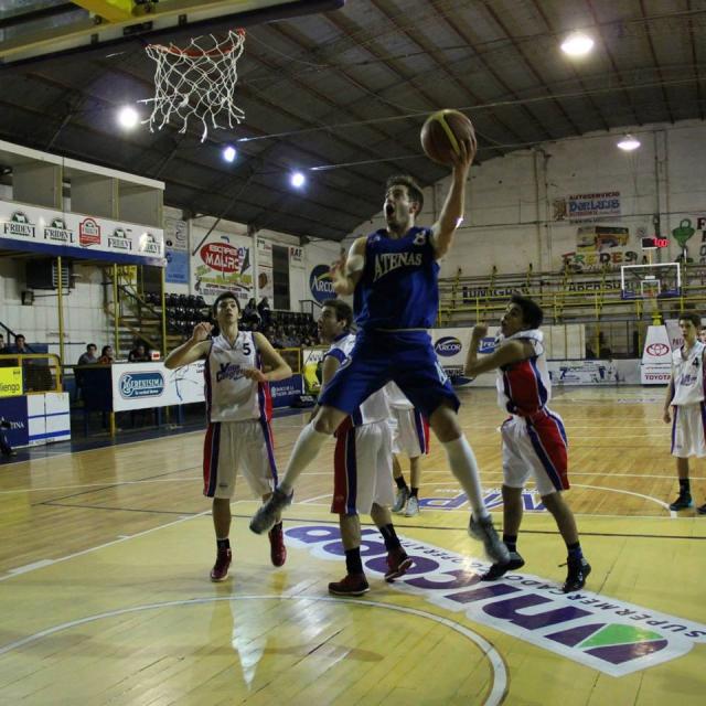 Gimnasia comienza a moverse y tiene ficha nueva