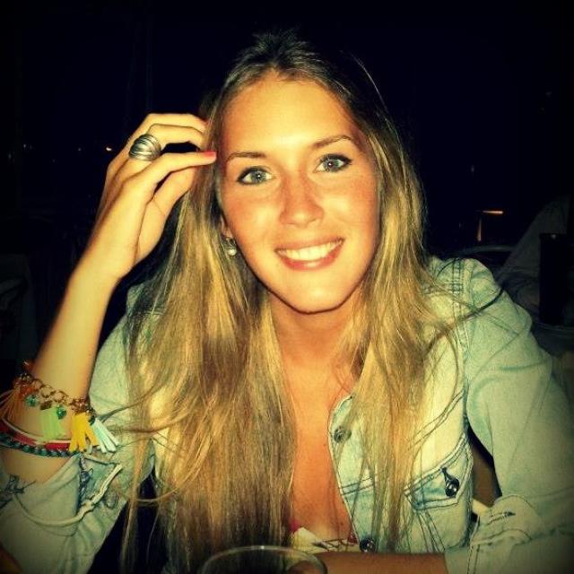 Quimsa agrand� su cuerpo t�cnico