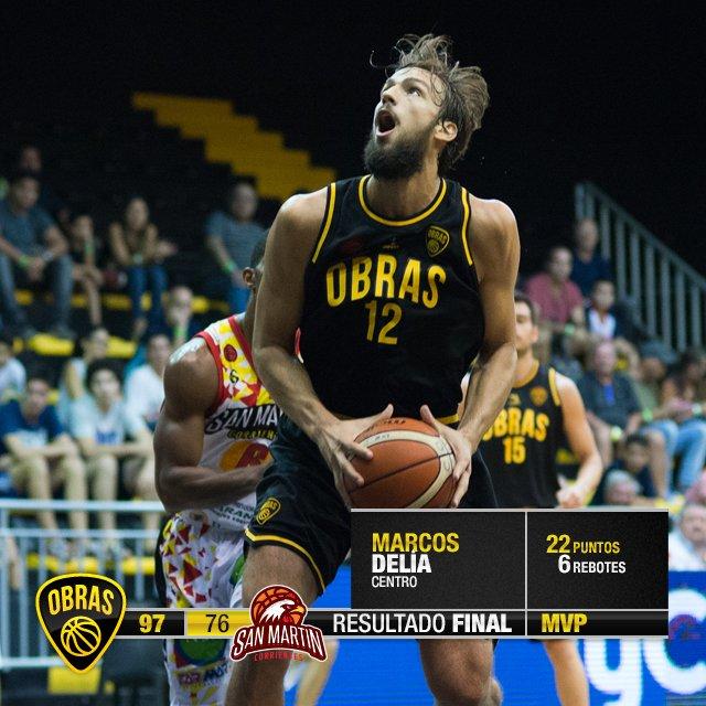 Obras no afloja en la Sur