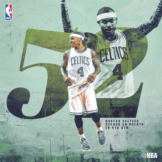 Los n�meros de la noche