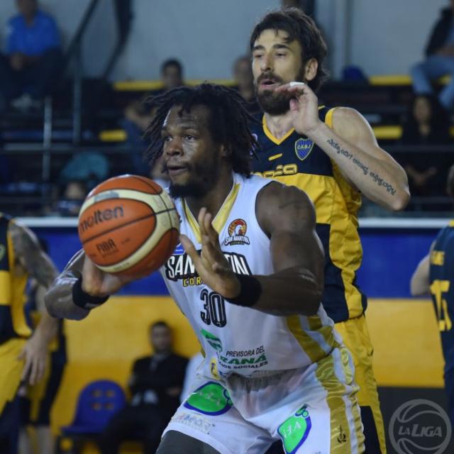 Que los cumplas Boca Juniors...