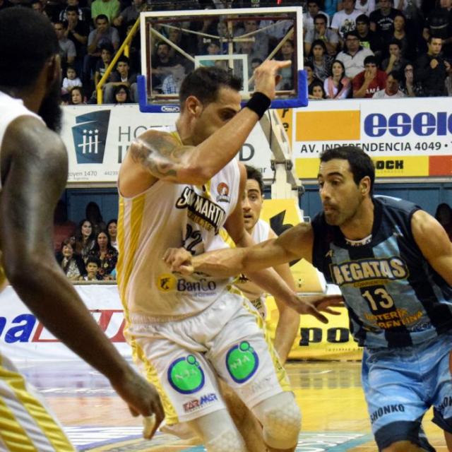 La victoria m�s deseada