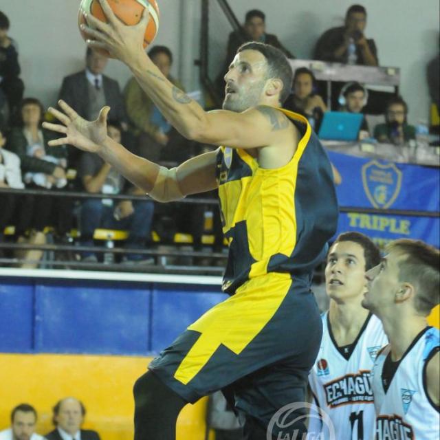 Entre dudas y certezas