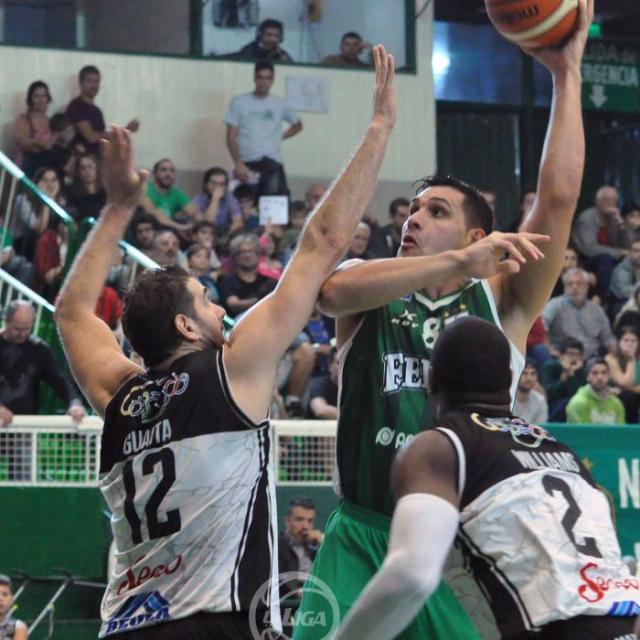 Lo mejor para el final