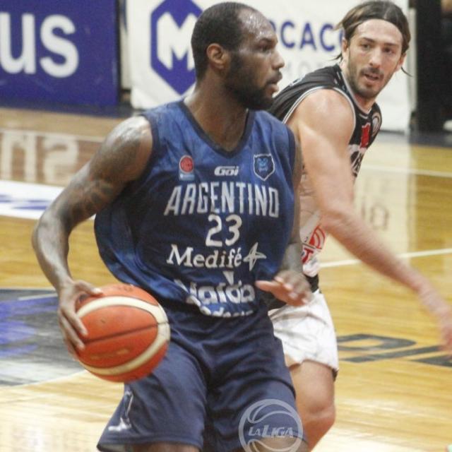 M�s Fort�n que nunca