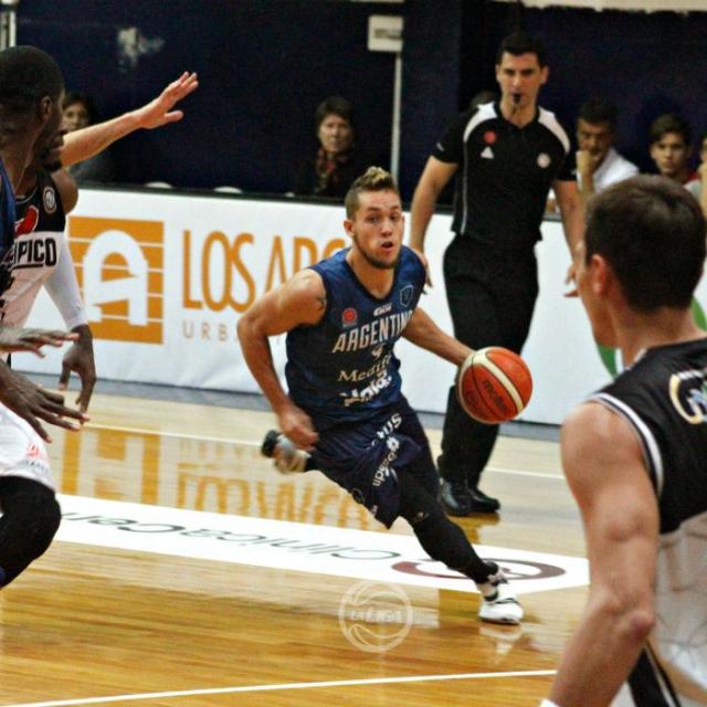 M�s Fort�n que nunca