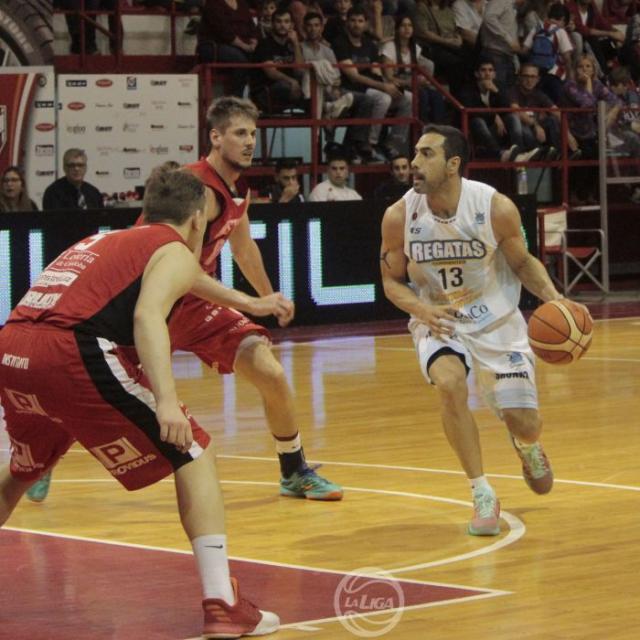 El �fantasma� de la local�a