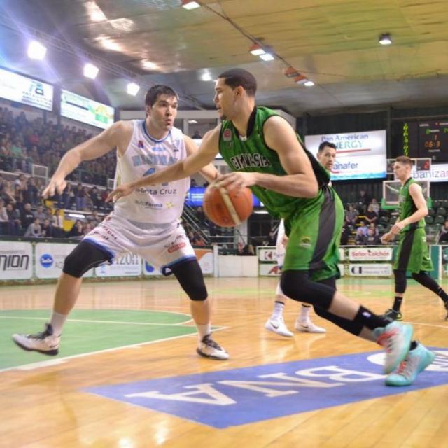 Cierre a toda orquesta