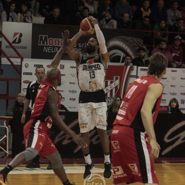 Instituto est� vivo